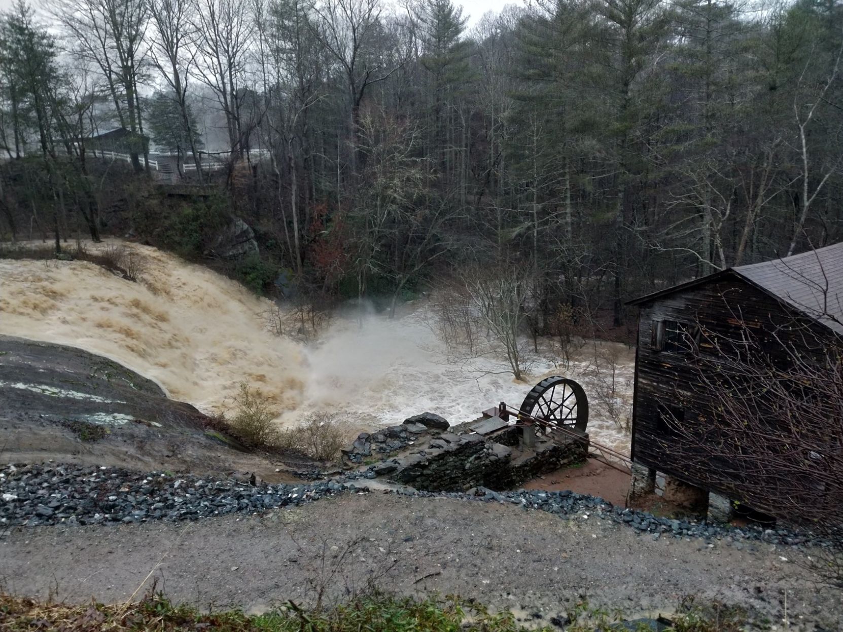 McGalliard Falls 1.jpg